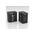  Кофеварка капельная Redmond CM700 черный 