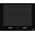  Варочная поверхность Franke FMY 658 I FP BK 