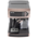  Кофеварка Vitek VT-1517 GD золотистый рожковая 