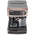  Кофеварка Vitek VT-1517 GD золотистый рожковая 