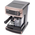  Кофеварка Vitek VT-1517 GD золотистый рожковая 