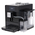  Кофемашина GRAUDE KV 30.3 