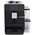  Кофемашина GRAUDE KV 30.3 