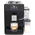  Кофемашина GRAUDE KV 30.3 