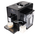  Кофемашина GRAUDE KV 30.3 