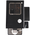  Кофемашина GRAUDE KV 30.3 