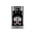  Кофеварка капельная Redmond CM704 черный 