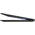  Ноутбук Lenovo ThinkPad X1 Carbon Gen 10 (21CBS2KV00) 14"/IPS/i7-1270P/16Gb/SSD 512Gb/Intel Iris Xe Graphics/Win11Pro/Черный/1.12кг 