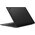  Ноутбук Lenovo ThinkPad X1 Carbon Gen 10 (21CBS2KV00) 14"/IPS/i7-1270P/16Gb/SSD 512Gb/Intel Iris Xe Graphics/Win11Pro/Черный/1.12кг 