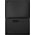  Ноутбук Lenovo ThinkPad X1 Carbon Gen 10 (21CBS2KV00) 14"/IPS/i7-1270P/16Gb/SSD 512Gb/Intel Iris Xe Graphics/Win11Pro/Черный/1.12кг 
