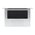  Ноутбук APPLE MacBook Pro A3186 (MX2V3HN/A) 16" Apple M4 Max 14CPU/32GPU 36/1TB/Silver 