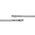  Ноутбук APPLE MacBook Pro A3186 (MX2V3HN/A) 16" Apple M4 Max 14CPU/32GPU 36/1TB/Silver 