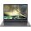  Ноутбук Acer Aspire 3 A317-55P-C3XL (NX.KDKCD.00J) 17.3", IPS, Intel N100 0.8ГГц, 4 ядер, 8ГБ 512ГБ SSD, Intel UHD Graphics, без ОС, серебристый 