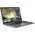  Ноутбук Acer Aspire 3 A317-55P-C3XL (NX.KDKCD.00J) 17.3", IPS, Intel N100 0.8ГГц, 4 ядер, 8ГБ 512ГБ SSD, Intel UHD Graphics, без ОС, серебристый 