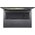  Ноутбук Acer Aspire 3 A317-55P-C3XL (NX.KDKCD.00J) 17.3", IPS, Intel N100 0.8ГГц, 4 ядер, 8ГБ 512ГБ SSD, Intel UHD Graphics, без ОС, серебристый 