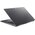  Ноутбук Acer Aspire 3 A317-55P-C3XL (NX.KDKCD.00J) 17.3", IPS, Intel N100 0.8ГГц, 4 ядер, 8ГБ 512ГБ SSD, Intel UHD Graphics, без ОС, серебристый 