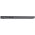  Ноутбук Acer Aspire 3 A317-55P-C3XL (NX.KDKCD.00J) 17.3", IPS, Intel N100 0.8ГГц, 4 ядер, 8ГБ 512ГБ SSD, Intel UHD Graphics, без ОС, серебристый 