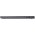  Ноутбук Acer Aspire 3 A317-55P-C3XL (NX.KDKCD.00J) 17.3", IPS, Intel N100 0.8ГГц, 4 ядер, 8ГБ 512ГБ SSD, Intel UHD Graphics, без ОС, серебристый 