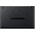  Ноутбук Acer Aspire 3 A317-55P-C3XL (NX.KDKCD.00J) 17.3", IPS, Intel N100 0.8ГГц, 4 ядер, 8ГБ 512ГБ SSD, Intel UHD Graphics, без ОС, серебристый 