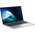  Ноутбук ASUS ExpertBook P1 P1503CVA-S70347W (90NX0881-M00CF0) 15.6", IPS, Core i3 1315U 1.2ГГц, 6 ядер, 8ГБ 256ГБ SSD, Intel UHD Graphics, W11H, серый 