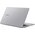  Ноутбук ASUS ExpertBook P1 P1503CVA-S70347W (90NX0881-M00CF0) 15.6", IPS, Core i3 1315U 1.2ГГц, 6 ядер, 8ГБ 256ГБ SSD, Intel UHD Graphics, W11H, серый 