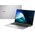  Ноутбук ASUS ExpertBook P1 P1503CVA-S70347W (90NX0881-M00CF0) 15.6", IPS, Core i3 1315U 1.2ГГц, 6 ядер, 8ГБ 256ГБ SSD, Intel UHD Graphics, W11H, серый 