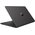  Ноутбук HP 250 G9 (9V1K0AT) i5 1235U/8Gb/SSD256Gb/15.6"/IPS/FHD/W11Pro/dk.silveris Xe graphics 