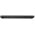 Ноутбук HP 250 G9 (9V1K0AT) i5 1235U/8Gb/SSD256Gb/15.6"/IPS/FHD/W11Pro/dk.silveris Xe graphics 