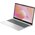  Ноутбук HP 15-fd0355nia (9Q341EA) Core i5 1334U 8Gb SSD512Gb Intel Iris Xe graphics 15.6" IPS FHD (1920x1080) Free DOS silver WiFi BT Cam 
