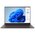  Ноутбук ASUS Zenbook S 14 UX5406SA-PV039W (90NB14F1-M001D0) Core Ultra 7 155H/16Gb/SSD1Tb/14.0"/OLED/3K/Win11H/grey 