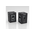  Кофеварка капельная Redmond CM704 черный 