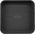  Форма для выпечки Rondell Loft Professional RDF-1313 черный 24x24x5.2см 