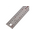  Угольник Matrix 32391 
