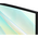  Монитор Samsung ViewFinity S6 S34C650UAIXCI (LS34C650UAIXCI) черный 