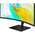  Монитор Samsung ViewFinity S6 S34C650UAIXCI (LS34C650UAIXCI) черный 