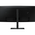  Монитор Samsung ViewFinity S6 S34C650UAIXCI (LS34C650UAIXCI) черный 