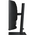  Монитор Samsung ViewFinity S6 S34C650UAIXCI (LS34C650UAIXCI) черный 