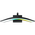  Монитор Samsung ViewFinity S6 S34C650UAIXCI (LS34C650UAIXCI) черный 