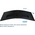  Монитор Samsung ViewFinity S6 S34C650UAIXCI (LS34C650UAIXCI) черный 