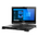  Ноутбук GETAC V110G6 (VM21ZPJHBDXA) CI5-10210U 11"T 8GB 256GB W10P 