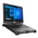  Ноутбук GETAC V110G6 (VM21ZPJHBDXA) CI5-10210U 11"T 8GB 256GB W10P 