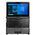  Ноутбук GETAC V110G6 (VM21ZPJHBDXA) CI5-10210U 11"T 8GB 256GB W10P 