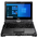  Ноутбук GETAC V110G6 (VM21ZPJHBDXA) CI5-10210U 11"T 8GB 256GB W10P 