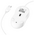  Мышь HOCO GM13 Esteem business wired mouse white 