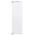  Встраиваемый морозильник MAUNFELD MBFR177NFWGR Inverter 