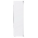  Встраиваемый морозильник MAUNFELD MBFR177NFWGR Inverter 