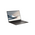  Ноутбук ASUS Zenbook S 14 UX5406SA-PV039W (90NB14F1-M001D0) Core Ultra 7 155H/16Gb/SSD1Tb/14.0"/OLED/3K/Win11H/grey 