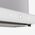  Вытяжка Franke Touch 50 WH 