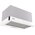  Вытяжка Franke Touch 50 WH 