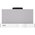  Вытяжка Franke Touch 50 WH 